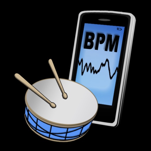 liveBPM