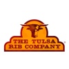 Tulsa Rib Company Loyalty App