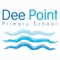 Welcome to the Dee Point App