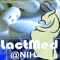LactMed, part of the National Library of Medicine's (NLM) Toxicology Data Network (TOXNET®), is a database of drugs and dietary supplements that may affect breastfeeding