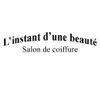 L'instant d'une beauté