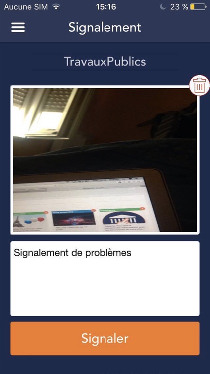 AnimaCité screenshot-3