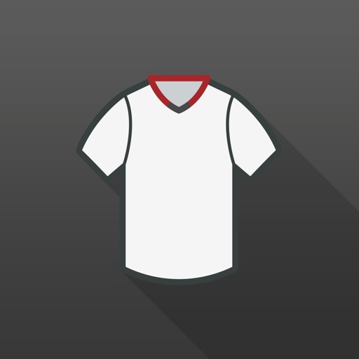 Fan App for Milton Keynes Dons FC icon