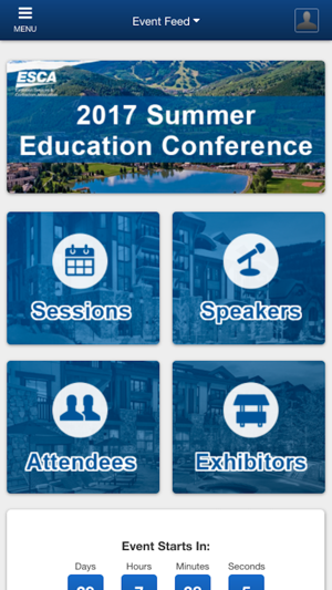 ESCA2017(圖2)-速報App