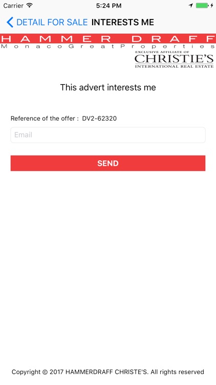 HammerDraff screenshot-4