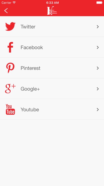 Hostaleria Viladecans