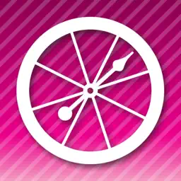 Selector Spinners app icon
