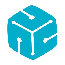 HealthLink+ app icon