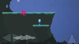 Game screenshot Magical D Adventure apk