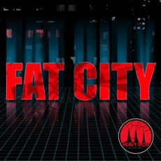 Activities of Fat City