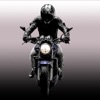 オートバイの着信音 - 最高のオリジナルバイクのHDサウンド、スピード、レース、ドリフト、およびより - iPhoneアプリ