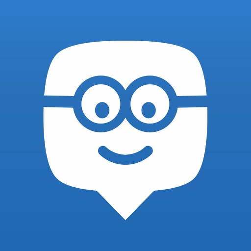 Edmodo