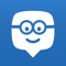 Edmodo is a free and easy-to-use classroom tool that lets you share files and assignments across a global network