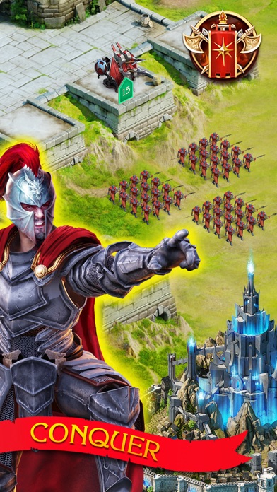 stormfall rise of balur hack tool torent stormfall rise of balur hack tool torent