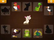 Детские игры для девочек детей айпад изображения 2