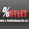Trend Outlet 24