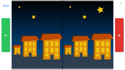Screenshot #2 pour Same Pictures?