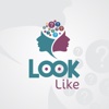 LookLike app