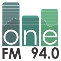 One fm 94.0 pour PC