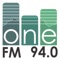 One FM 94