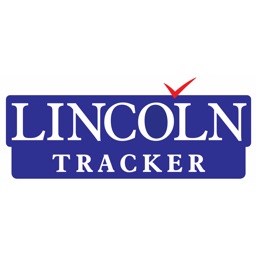 Lincoln Tracker Dashboard