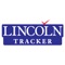 The Lincoln Tracker Dashboard enables customers that have a compatible Lincoln Tracker device fitted to their vehicle with a current active account to be able to track their vehicle from the dashboard App