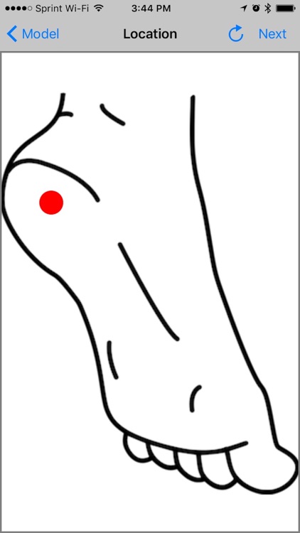 MWC2 for Cleveland Clinic