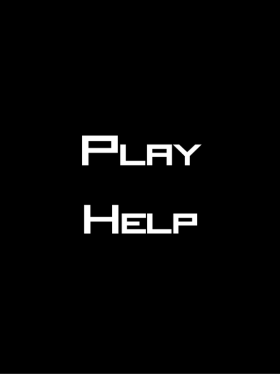 Screenshot #6 pour Mess Tiles - Puzzle games | Top games