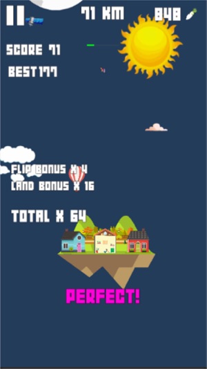 What the fart - fart games(圖3)-速報App