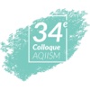 Colloqueaqiism