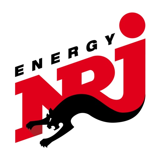 Radio ENERGY - NRJ iOS App