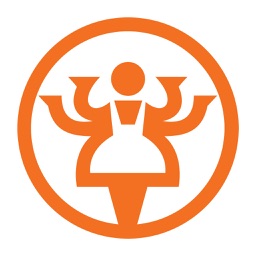 Dienstenthuis Medewerkers