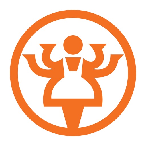 Dienstenthuis Medewerkers