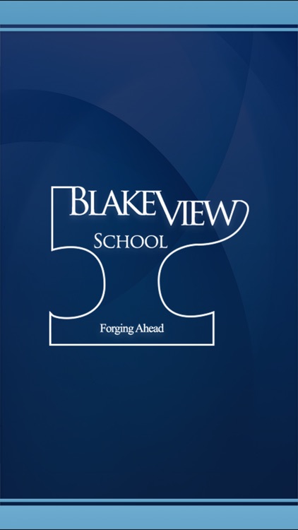 Blakeview Primary School - Skoolbag