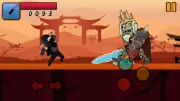 ninja story: akio's tale problems & solutions and troubleshooting guide - 4