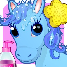 Activities of Pony Spa