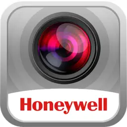 HRGX app icon