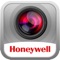 Honeywell HRGX App is video surveillance iPhone application, which supports HRG and HRGX series DVR of Honeywell that supports standard H