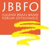 JBBFO