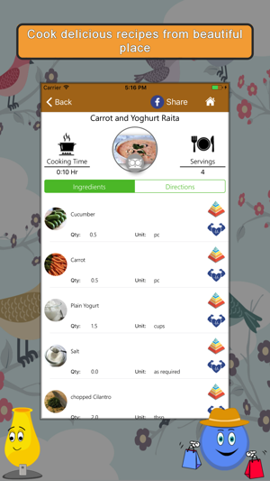 Explore Sri Lanka SMART Guide(圖4)-速報App