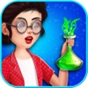 Crazy Kids Science - Science Experiment At Home - iPhoneアプリ