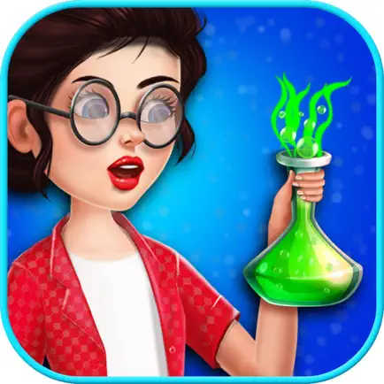 Crazy Kids Science - Science Experiment At Home Cheats