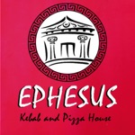Ephesus Takeaway