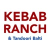 Kebab Ranch, Pontefract