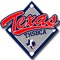 In 1972 an energetic group of high school coaches and scouts gathered in Waco to formulate new ideas for the promotion and improvement of high school baseball in Texas