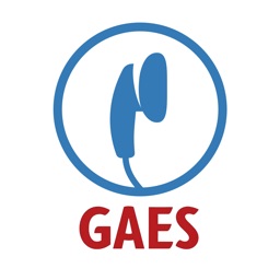 GAES - Test Auditivo