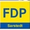 FDP Sarstedt