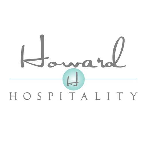 Howard Hospitality iOS App