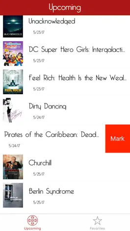 Game screenshot Reel Times apk