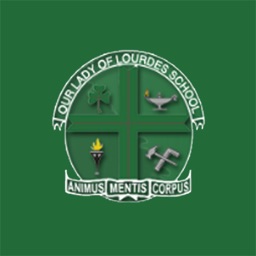 Our Lady of Lourdes Catholic School